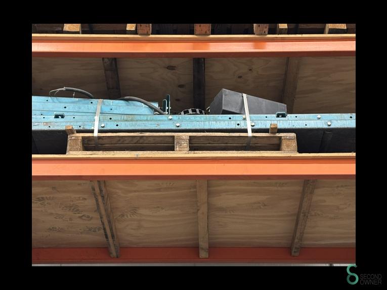 Kaltenbach KKS 401 MET10.990 53 18764